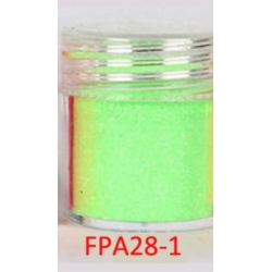 Флуор Дипинг Пудра FPA28-1 Флуор Дипинг Пудра FPA28-1